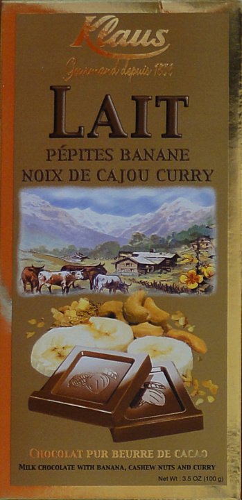 Klaus Lait pepites banane noix de cajou curry.jpg